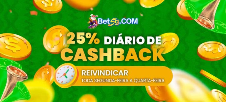 k7bet
