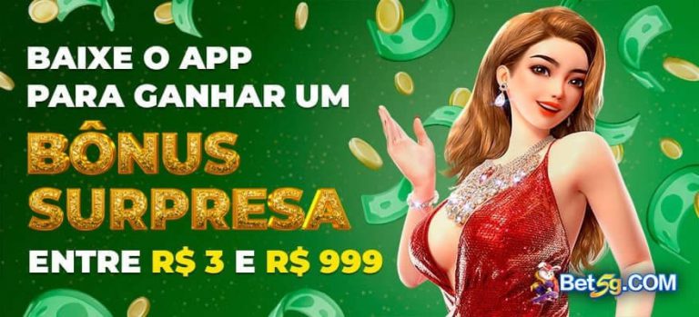 k7bet