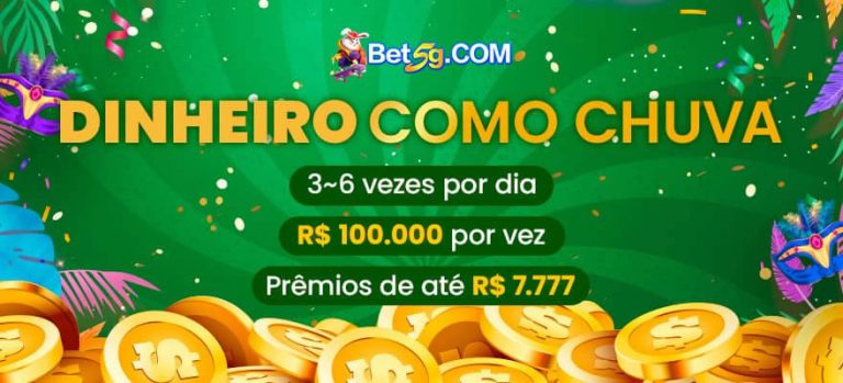 k7bet