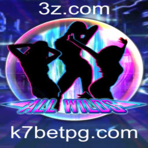 Tudo sobre o Jogo 'AllWilds' e a Plataforma k7bet