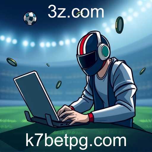 A Ascensão dos Jogos de Aposta Online no Brasil em 2025