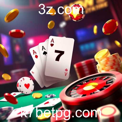 k7bet