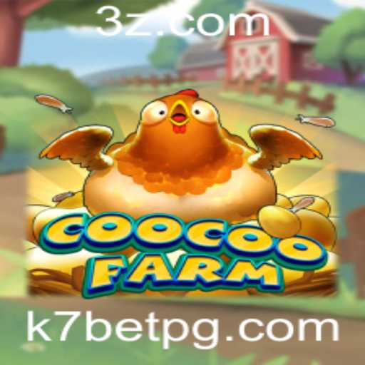 Explorando o Mundo de CooCooFarm: O Jogo que Está Conquistando a Internet