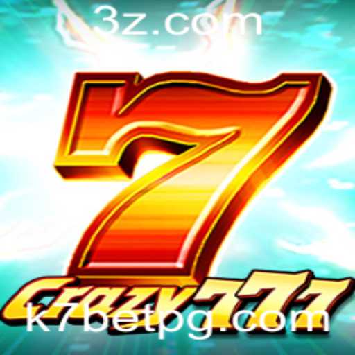 Descubra Crazy777: O Jogo de Azar Que Está Conquistando o Mundo
