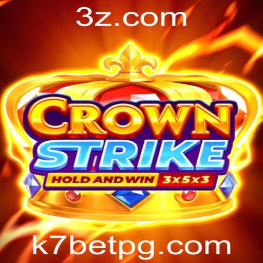 Desvendando o Fascinante Mundo de CrownStrike: Regras, Estratégias e Mais