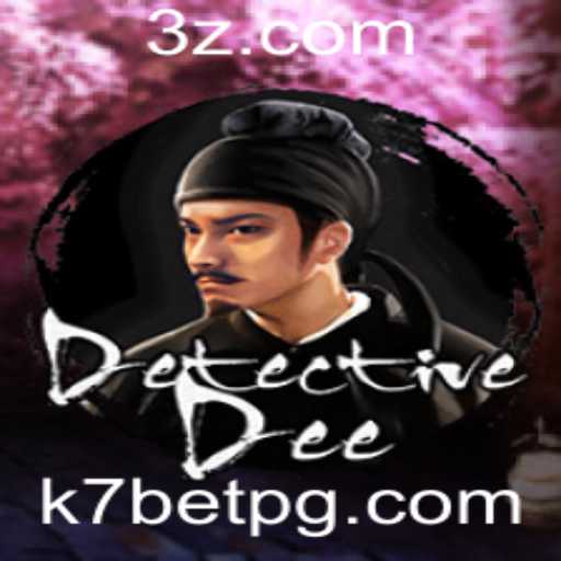 Explorando DetectiveDee: O Jogo de Mistério que Combina Estrátegia com Astúcia