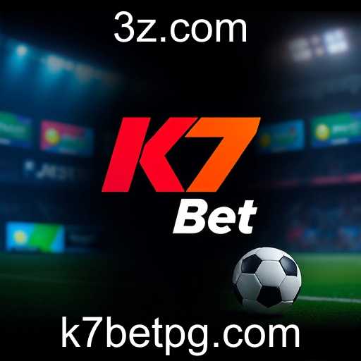 Avanços na Segurança Digital e o Impacto nas Plataformas Online