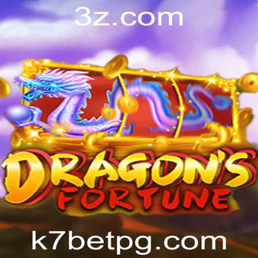 Explorando DragonFortune: O Jogo de Aventura que Conquista