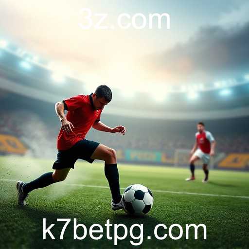 A Evolução do Cenário de Apostas Online em 2025