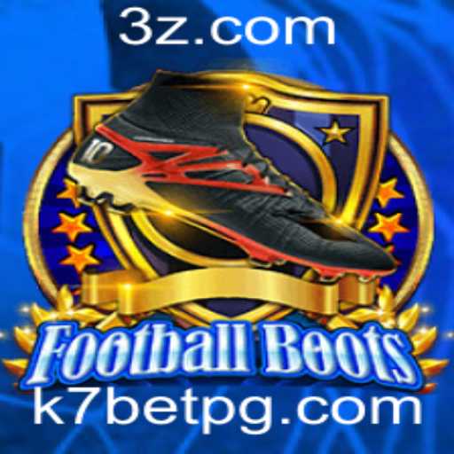 FootballBoots: Um Guia Completo para Iniciantes