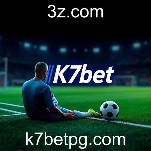 A Expansão do Mercado de Jogos em 2025 e o Papel do k7bet