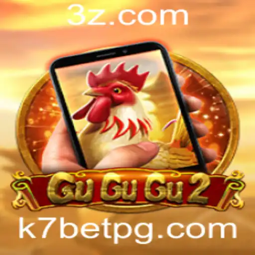 Roulette games