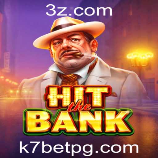 Explorando o Mundo de HitTheBank: Um Mergulho no Jogo do Momento