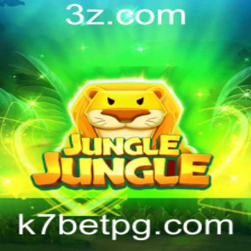 Explorando o Mundo de JungleJungle: O Jogo de Aventura e Estratégia