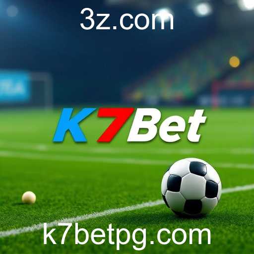 A Ascensão dos Jogos Online em 2025: O Caso k7bet