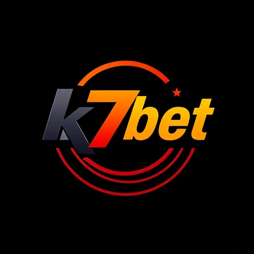 k7bet