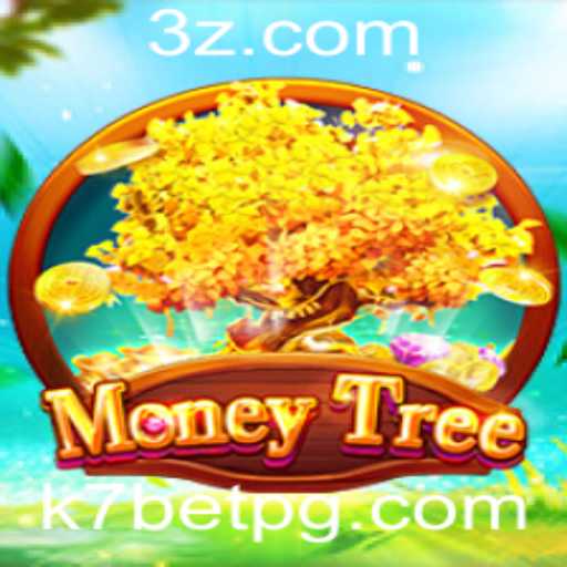 Descubra o Mundo do Jogo MoneyTree com k7bet