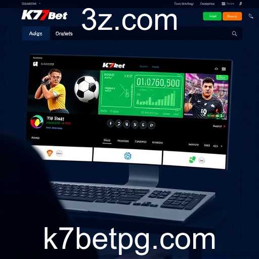 A Ascensão dos Jogos Online em 2025