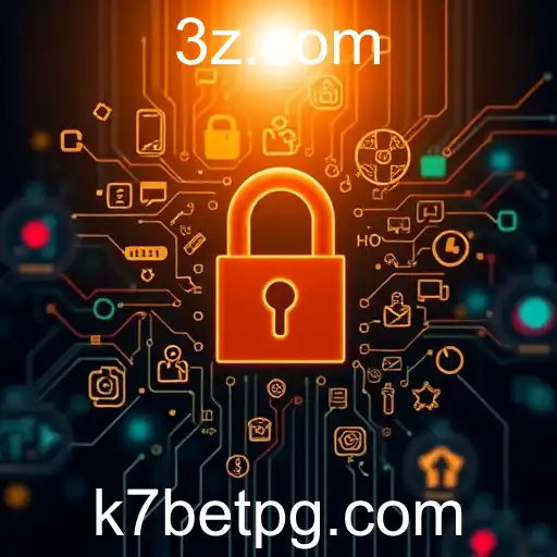 Política de Privacidade: Compreendendo e Navegando no Mundo Digital