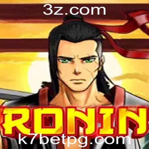 Explorando o Mundo de Ronin: Estrategia e Aventura no Jogo do Momento