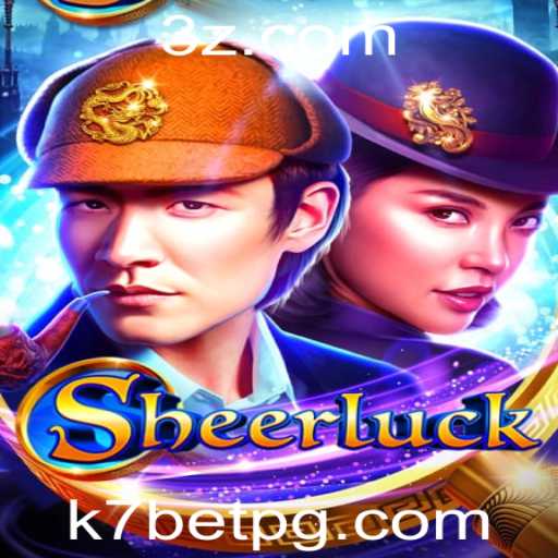Explorando Sheerluck: Um Mergulho Profundo nas Regras e Estratégias do Jogo