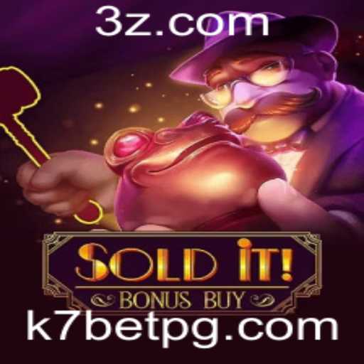 Explorando o Empolgante Mundo de SolditBonusBuy no k7bet