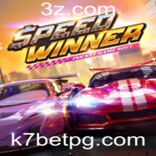 SpeedWinner: O Novo Sensação no Mundo dos Jogos Aposta