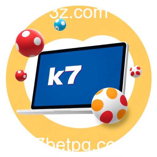 A Influência do k7bet nas Apostas Online em 2025