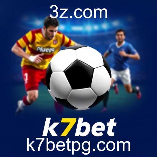 Explorando a Excitante Categoria de Jogos Virtuais no k7bet