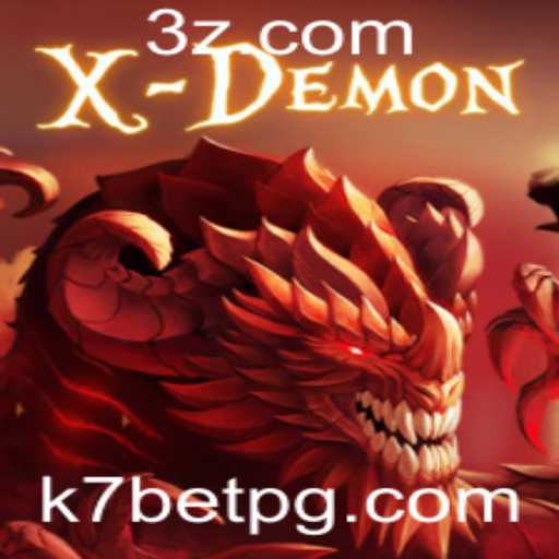 Explorando o Universo Desafiador de XDemon: Regras e Estratégias do Novo Jogo Sensação